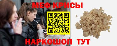 гидропоника Заволжье