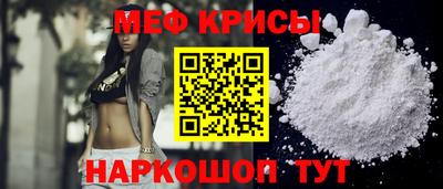 гидропоника Заволжье