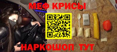 гидропоника Заволжье