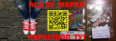гидропоника Заволжье