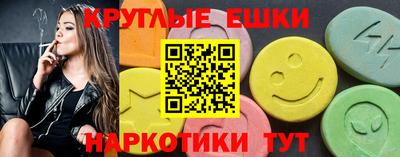 гидропоника Заволжье