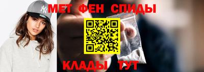 гидропоника Заволжье