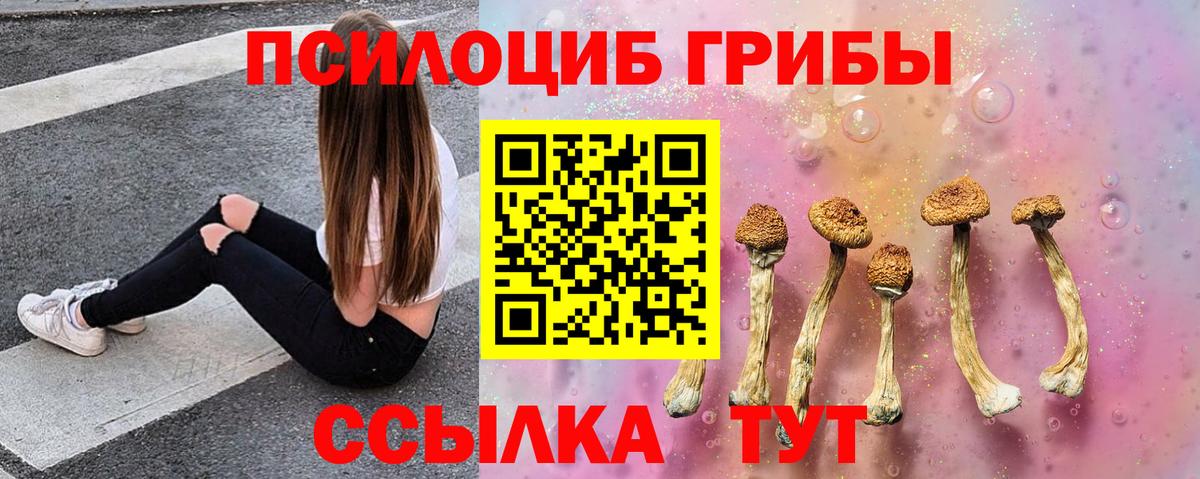 Псилоцибиновые грибы ЛСД Ликино-Дулёво